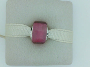 PANDORA CHARM